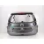 Porton Trasero para Nissan X-Trail Iii (T32_, T32R, T32Rr)