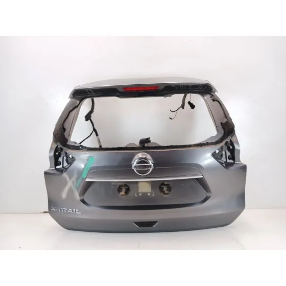 Porton Trasero para Nissan X-Trail Iii (T32_, T32R, T32Rr)