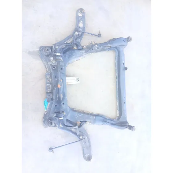 Puente Delantero para Nissan X-Trail Iii (T32_, T32R, T32Rr)