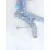 Puente Delantero para Nissan X-Trail Iii (T32_, T32R, T32Rr)