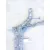 Puente Delantero para Nissan X-Trail Iii (T32_, T32R, T32Rr)