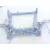 Puente Delantero para Nissan X-Trail Iii (T32_, T32R, T32Rr)