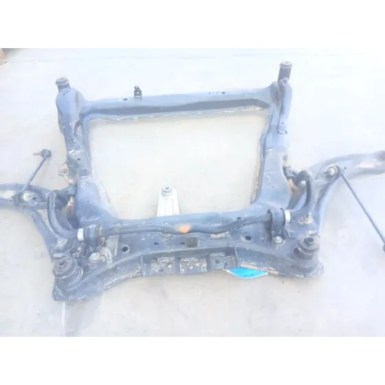 Puente Delantero para Nissan X-Trail Iii (T32_, T32R, T32Rr)