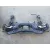 Puente Trasero para Nissan X-Trail Iii (T32_, T32R, T32Rr)