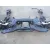 Puente Trasero para Nissan X-Trail Iii (T32_, T32R, T32Rr)