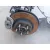 Puente Trasero para Nissan X-Trail Iii (T32_, T32R, T32Rr)