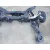 Puente Trasero para Nissan X-Trail Iii (T32_, T32R, T32Rr)