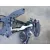 Puente Trasero para Nissan X-Trail Iii (T32_, T32R, T32Rr)