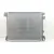 Radiador Agua para Nissan X-Trail Iii (T32_, T32R, T32Rr)