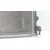 Radiador Agua para Nissan X-Trail Iii (T32_, T32R, T32Rr)