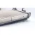 Radiador Agua para Nissan X-Trail Iii (T32_, T32R, T32Rr)
