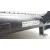 Radiador Agua para Nissan X-Trail Iii (T32_, T32R, T32Rr)