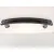 Refuerzo Paragolpes Trasero para Nissan X-Trail Iii (T32_, T32R, T32Rr)