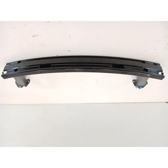 Refuerzo Paragolpes Trasero para Nissan X-Trail Iii (T32_, T32R, T32Rr)