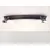 Refuerzo Paragolpes Trasero para Nissan X-Trail Iii (T32_, T32R, T32Rr)