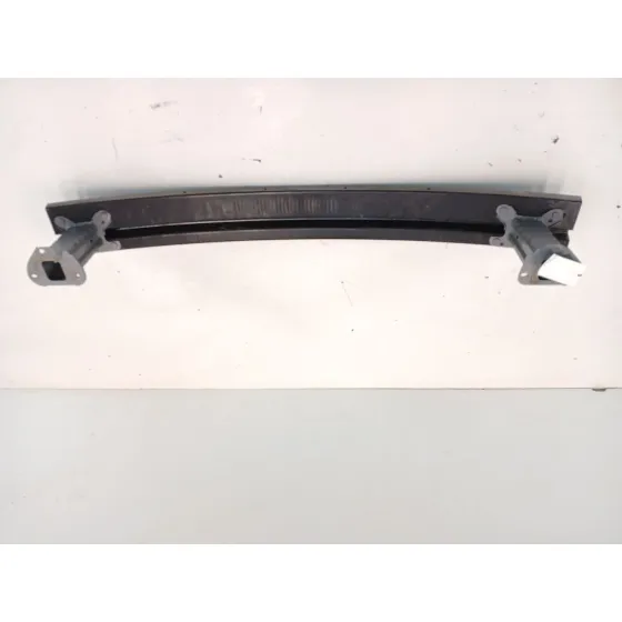 Refuerzo Paragolpes Trasero para Nissan X-Trail Iii (T32_, T32R, T32Rr)