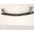 Refuerzo Paragolpes Trasero para Nissan X-Trail Iii (T32_, T32R, T32Rr)