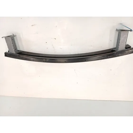 Refuerzo Paragolpes Trasero para Nissan X-Trail Iii (T32_, T32R, T32Rr)