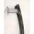 Refuerzo Paragolpes Trasero para Nissan X-Trail Iii (T32_, T32R, T32Rr)