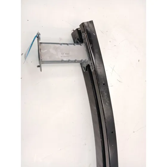 Refuerzo Paragolpes Trasero para Nissan X-Trail Iii (T32_, T32R, T32Rr)