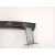 Refuerzo Paragolpes Trasero para Nissan X-Trail Iii (T32_, T32R, T32Rr)