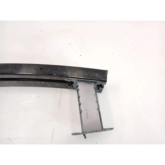 Refuerzo Paragolpes Trasero para Nissan X-Trail Iii (T32_, T32R, T32Rr)