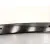 Refuerzo Paragolpes Trasero para Nissan X-Trail Iii (T32_, T32R, T32Rr)
