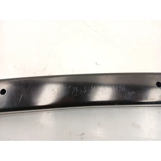Refuerzo Paragolpes Trasero para Nissan X-Trail Iii (T32_, T32R, T32Rr)