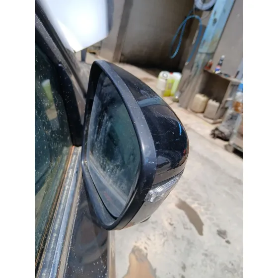 Retrovisor Derecho para Nissan X-Trail Iii (T32_, T32R, T32Rr)