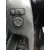Retrovisor Derecho para Nissan X-Trail Iii (T32_, T32R, T32Rr)