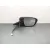 Retrovisor Derecho para Nissan X-Trail Iii (T32_, T32R, T32Rr)