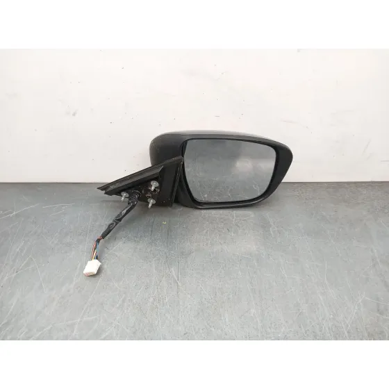 Retrovisor Derecho para Nissan X-Trail Iii (T32_, T32R, T32Rr)