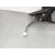 Retrovisor Derecho para Nissan X-Trail Iii (T32_, T32R, T32Rr)