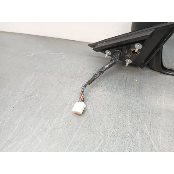 Retrovisor Derecho para Nissan X-Trail Iii (T32_, T32R, T32Rr)