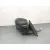 Retrovisor Derecho para Nissan X-Trail Iii (T32_, T32R, T32Rr)