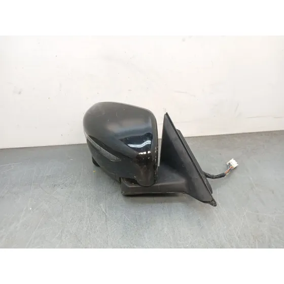 Retrovisor Derecho para Nissan X-Trail Iii (T32_, T32R, T32Rr)