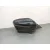 Retrovisor Derecho para Nissan X-Trail Iii (T32_, T32R, T32Rr)
