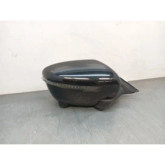 Retrovisor Derecho para Nissan X-Trail Iii (T32_, T32R, T32Rr)
