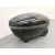Retrovisor Derecho para Nissan X-Trail Iii (T32_, T32R, T32Rr)