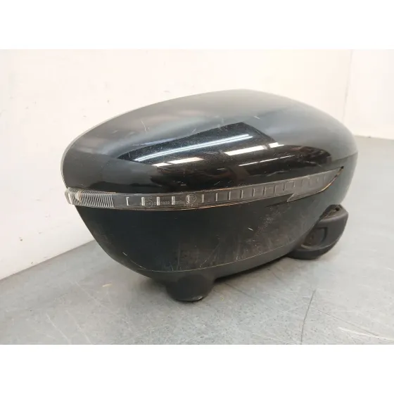 Retrovisor Derecho para Nissan X-Trail Iii (T32_, T32R, T32Rr)