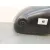 Retrovisor Derecho para Nissan X-Trail Iii (T32_, T32R, T32Rr)