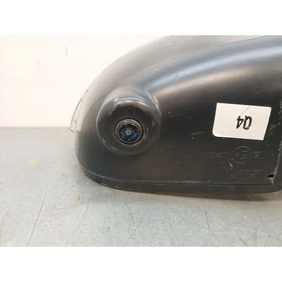Retrovisor Derecho para Nissan X-Trail Iii (T32_, T32R, T32Rr)