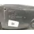 Retrovisor Derecho para Nissan X-Trail Iii (T32_, T32R, T32Rr)