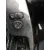 Retrovisor Izquierdo para Nissan X-Trail Iii (T32_, T32R, T32Rr)