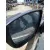Retrovisor Izquierdo para Nissan X-Trail Iii (T32_, T32R, T32Rr)