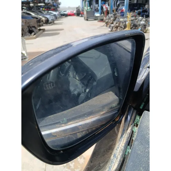 Retrovisor Izquierdo para Nissan X-Trail Iii (T32_, T32R, T32Rr)