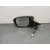 Retrovisor Izquierdo para Nissan X-Trail Iii (T32_, T32R, T32Rr)