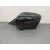 Retrovisor Izquierdo para Nissan X-Trail Iii (T32_, T32R, T32Rr)