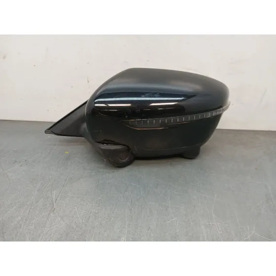 Retrovisor Izquierdo para Nissan X-Trail Iii (T32_, T32R, T32Rr)