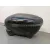 Retrovisor Izquierdo para Nissan X-Trail Iii (T32_, T32R, T32Rr)